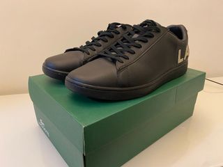 （分類：）位於 。 由 lawrencemt 提交（商品編號 1158185038，圖片 1）。簡介： 。