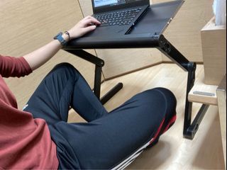 （分類：）位於 。 由 wbyfisher 提交（商品編號 1158345467，圖片 1）。簡介： 。