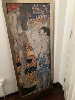 (Category: ) located in . Submitted by annietotto (Listing ID 1158231558, Image 1). Description: .