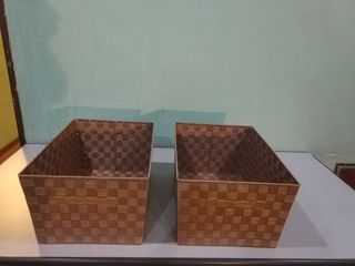 (Category: ) located in . Submitted by alaahusain (Listing ID 1158224359, Image 1). Description: .