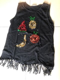 (Kategori: ) berada di . Dikirim oleh famelukshopee (ID iklan 1158249257, Gambar 1). Deskripsi: .
