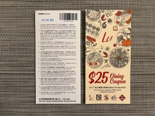 （分類：）位於 。 由 ml246 提交（商品編號 1158280345，圖片 1）。簡介： 。