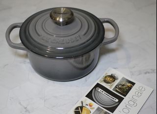 （分類：）位於 。 由 joey9645 提交（商品編號 1158309926，圖片 1）。簡介： 。