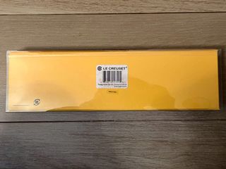 （分類：）位於 。 由 just.a.push 提交（商品編號 1158326815，圖片 1）。簡介： 。