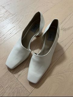 Le talon 日本製高踭鞋64180663691265110
