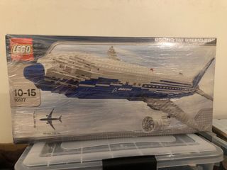 （分類：）位於 。 由 rlaputa 提交（商品編號 1158298965，圖片 1）。簡介： 。