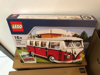 (Category: ) located in . Submitted by goodlobang99 (Listing ID 1158227015, Image 1). Description: .