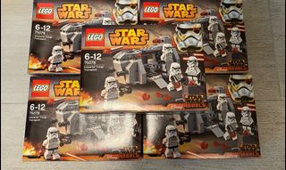 （分類：）位於 。 由 lego_hin 提交（商品編號 1158199869，圖片 1）。簡介： 。