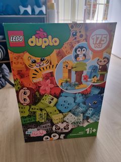 (Category: ) located in . Submitted by eddie5221 (Listing ID 1158256939, Image 1). Description: .