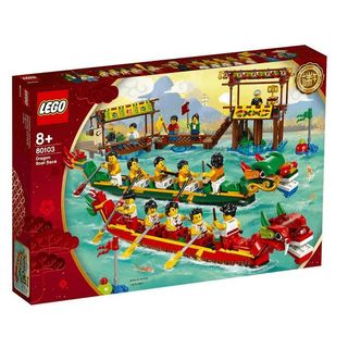 （分類：）位於 。 由 xingyue 提交（商品編號 1158221639，圖片 1）。簡介： 。