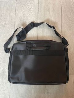 （分類：）位於 。 由 babetae 提交（商品編號 1158200007，圖片 1）。簡介： 。