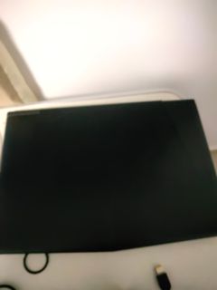 (Category: ) located in . Submitted by nobodygottimeforthat (Listing ID 1158320018, Image 1). Description: .