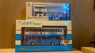 （分類：）位於 。 由 koshingbun 提交（商品編號 1158180148，圖片 1）。簡介： 。