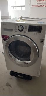 (Category: ) located in . Submitted by owyong2020 (Listing ID 1158279367, Image 1). Description: .