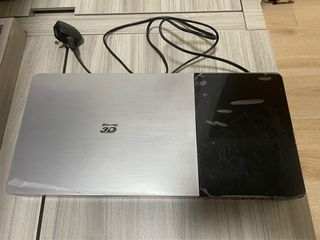 （分類：）位於 。 由 bee907 提交（商品編號 1158330521，圖片 1）。簡介： 。