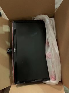 （分類：）位於 。 由 redjellyfish 提交（商品編號 1158184667，圖片 1）。簡介： 。