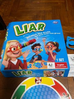 (Category: ) located in . Submitted by vintalk (Listing ID 1158319431, Image 1). Description: .