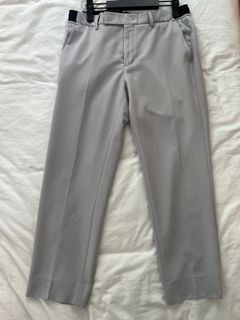 (Category: ) located in . Submitted by yj.ph (Listing ID 1158287515, Image 1). Description: .