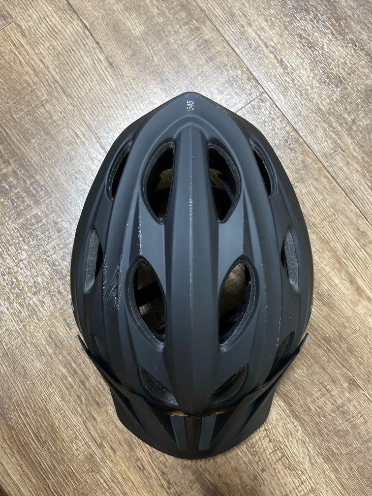 Limar 545 Helmet Sports Equipment Bicycles Parts Parts Accessories on Carousell