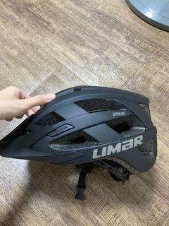Limar Alben Superlight Helmet