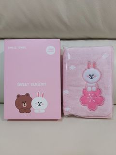（分類：）位於 。 由 exepanda 提交（商品編號 1158312685，圖片 1）。簡介： 。
