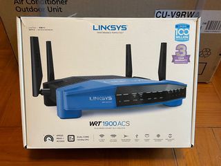（分類：）位於 。 由 clnht 提交（商品編號 1158254121，圖片 1）。簡介： 。