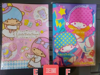 （分類：）位於 。 由 w2000w 提交（商品編號 1158240480，圖片 1）。簡介： 。
