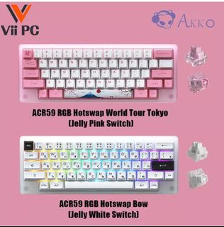 (Category: ) located in . Submitted by viipc (Listing ID 1158219766, Image 1). Description: .