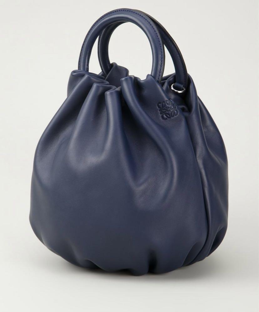 Loewe bounce deals