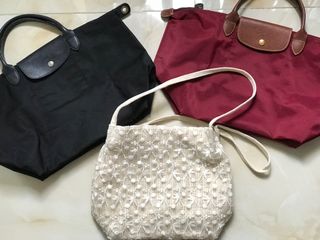 （分類：）位於 。 由 anay888 提交（商品編號 1158203107，圖片 1）。簡介： 。