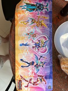 (Category: ) located in . Submitted by laiwk62 (Listing ID 1158235046, Image 1). Description: .