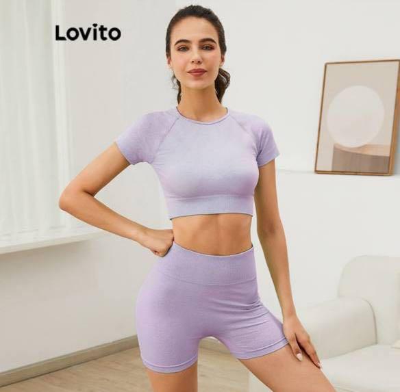 Sports wear, Women's Fashion, Activewear on Carousell