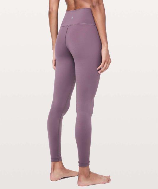Nulux wunder under outlet