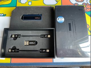 （分類：）位於 。 由 andy0415 提交（商品編號 1158221950，圖片 1）。簡介： 。