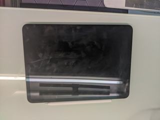 （分類：）位於 。 由 james3e30 提交（商品編號 1158306114，圖片 1）。簡介： 。