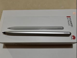 （分類：）位於 。 由 silverfalcon_81f2dd 提交（商品編號 1158280543，圖片 1）。簡介： 。