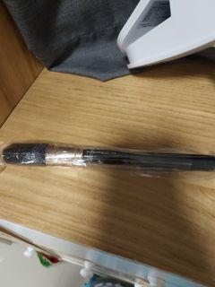 （分類：）位於 。 由 dodo.c 提交（商品編號 1158344525，圖片 1）。簡介： 。