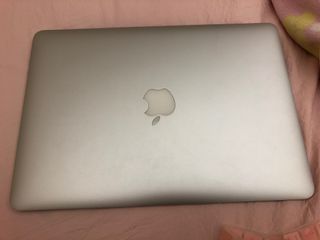（分類：）位於 。 由 msveggie 提交（商品編號 1158306725，圖片 1）。簡介： 。