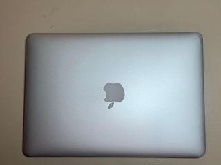 （分類：）位於 。 由 thanksmall 提交（商品編號 1158234777，圖片 1）。簡介： 。