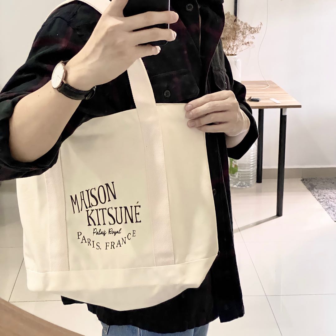 Palais royal purses discount