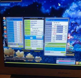 (Category: ) located in . Submitted by zeskeyuw (Listing ID 1158212523, Image 1). Description: .