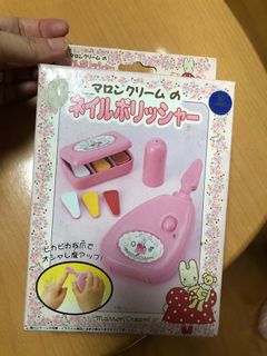 （分類：）位於 。 由 pcpcp 提交（商品編號 1158306527，圖片 1）。簡介： 。