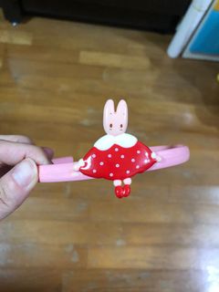 （分類：）位於 。 由 pcpcp 提交（商品編號 1158308948，圖片 1）。簡介： 。