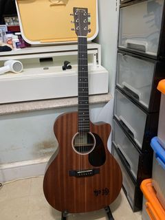 （分類：）位於 。 由 ripetie 提交（商品編號 1158207731，圖片 1）。簡介： 。