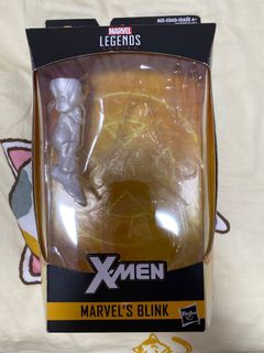 （分類：）位於 。 由 kasabian10 提交（商品編號 1158249373，圖片 1）。簡介： 。