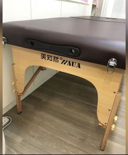 （分類：）位於 。 由 coff33 提交（商品編號 1158269758，圖片 1）。簡介： 。