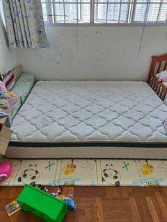 (Category: ) located in . Submitted by cui0877 (Listing ID 1158258485, Image 1). Description: .