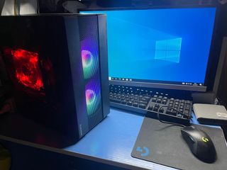 （分類：）位於 。 由 chy_0.0 提交（商品編號 1158186314，圖片 1）。簡介： 。