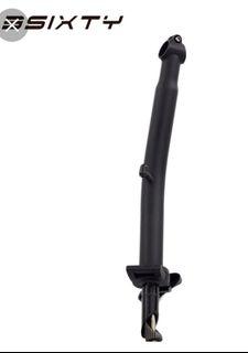 M-Bar Stem take from 3xisty