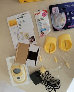 (Category: ) located in . Submitted by hansysg (Listing ID 1158188712, Image 1). Description: .